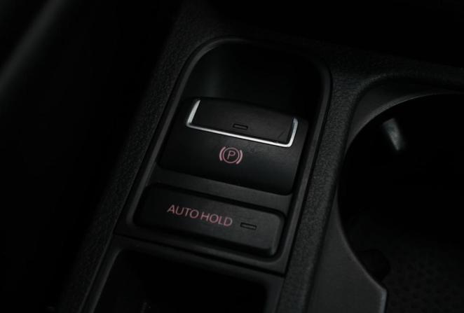 Volkswagen Tiguan I Рестайлинг с пробегом 2013 года, цена 1 340 000 рублей, 173066 км, внедорожник, Автокод Объявления