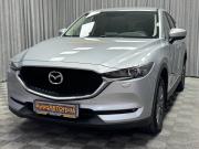 Mazda CX-5 II Стерлитамак  - изображение 46