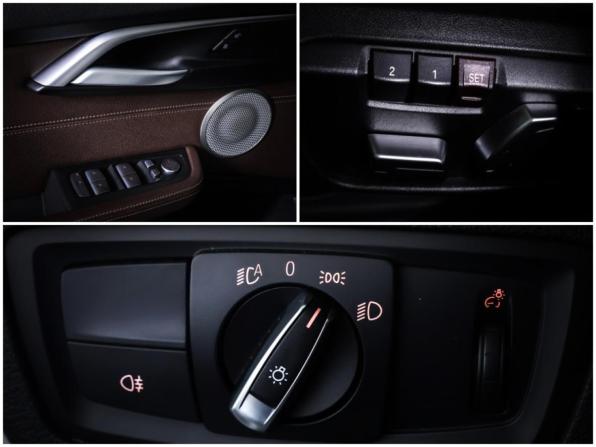 BMW 1 серии III (F52) Рестайлинг с пробегом 2020 года, цена 2 690 000 рублей, 49257 км, седан, Автокод Объявления