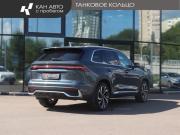 Geely Monjaro I Казань  - изображение 19