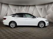 Volkswagen Jetta VII Москва  - изображение 26