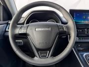 Haval M6 II Набережные Челны  - изображение 40