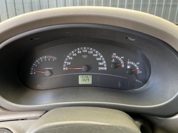 Lada (ВАЗ) Kalina I с пробегом 2006 года, цена 100 000 рублей, 140000 км, хэтчбек, Автокод Объявления