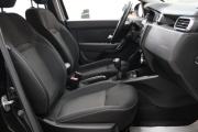 Renault Duster II Омск  - изображение 45
