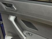 Volkswagen Touran II Набережные Челны  - изображение 58