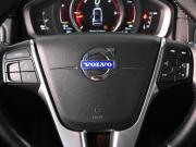 Volvo XC70 II Рестайлинг Ростов-на-Дону  - изображение 31