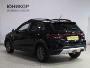 Kia Rio IV Рестайлинг Дзержинск  - изображение 23