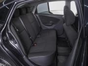 Nissan Almera III (G15) Ростов-на-Дону  - изображение 23