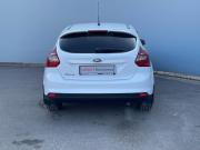 Ford Focus III Стерлитамак  - изображение 47
