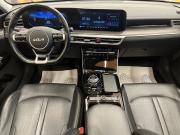 Kia K5 III Санкт-Петербург  - изображение 46