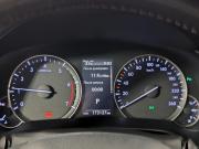 Lexus RX IV Москва  - изображение 37