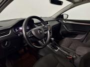 Skoda Octavia III (A7) Рестайлинг Санкт-Петербург  - изображение 34
