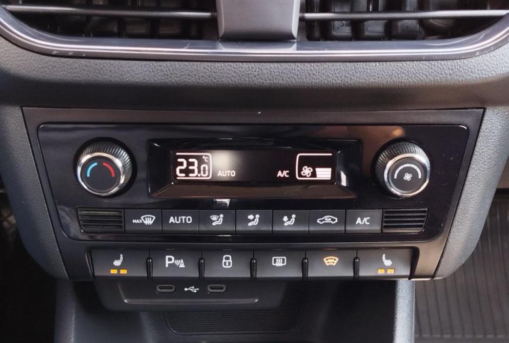 Volkswagen Polo VI Саратов  - изображение 17