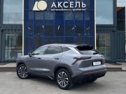 JETOUR DASHING I Архангельск  - изображение 27