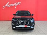 Chery Tiggo 7 Pro I Вологда  - изображение 31