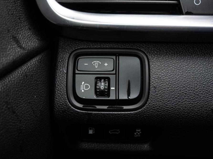 Kia Optima IV Рестайлинг Краснодар  - изображение 22