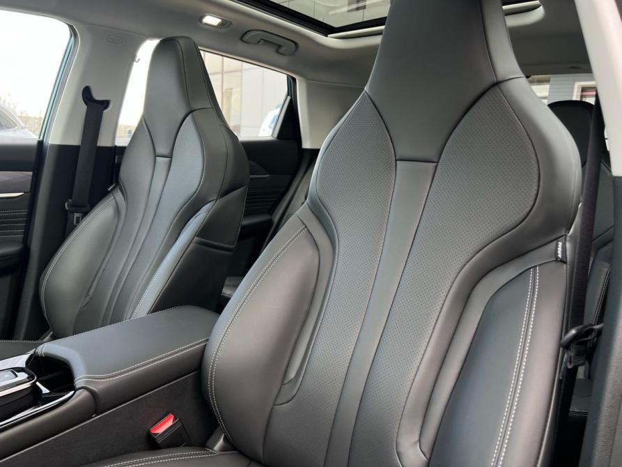 Dongfeng Mage Краснодар  - изображение 17
