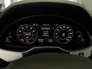 Audi Q7 II (4M) Казань  - изображение 38