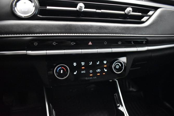 Chery Tiggo 4 Pro I Рестайлинг с пробегом 2024 года, цена 1 520 000 рублей, 27643 км, внедорожник, Автокод Объявления