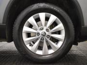 Skoda Karoq I Санкт-Петербург  - изображение 27
