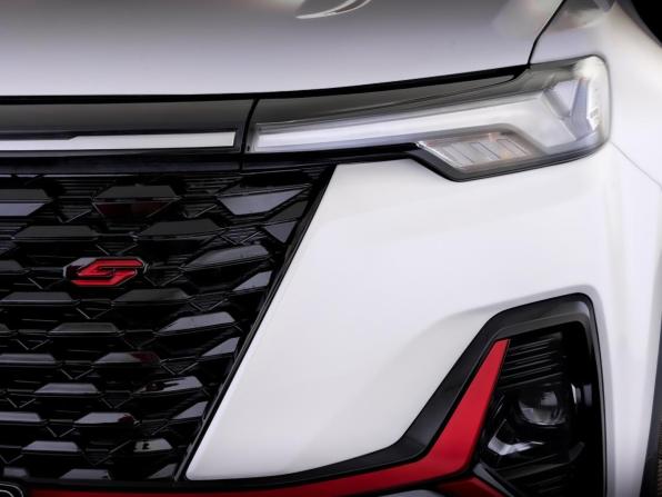 Changan CS35 Plus I Рестайлинг с пробегом 2024 года, цена 1 720 000 рублей, 33195 км, внедорожник, Автокод Объявления