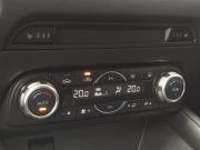 Mazda CX-5 II Екатеринбург  - изображение 34