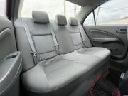 Nissan Almera Classic I Краснодар  - изображение 35