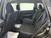 Nissan X-Trail III Рестайлинг Ярославль  - изображение 51