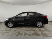 Hyundai Solaris II Уфа  - изображение 34