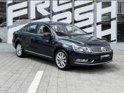 Volkswagen Passat B7 Ставрополь  - изображение 24