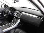 Land Rover Range Rover Evoque I Химки  - изображение 26