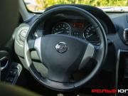 Nissan Terrano III (D10) Москва  - изображение 30