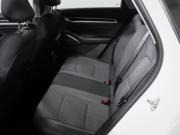 Geely Emgrand II Москва  - изображение 28
