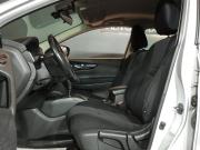 Nissan Qashqai II Уфа  - изображение 23