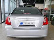Daewoo Gentra II Мурманск  - изображение 29