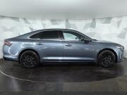 Geely Preface I Москва  - изображение 31
