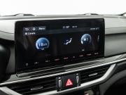 Kia K3 II (China Market) Санкт-Петербург  - изображение 39