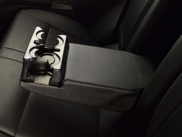Mitsubishi Pajero IV Рестайлинг 2 с пробегом 2021 года, цена 4 685 995 рублей, 66021 км, внедорожник, Автокод Объявления