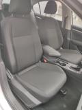 Volkswagen Bora IV (China Market) Рестайлинг Челябинск  - изображение 31
