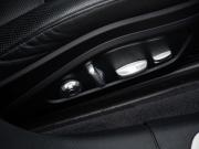 Porsche Panamera II Москва  - изображение 61