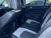 Volkswagen Jetta VI Рестайлинг Волгоград  - изображение 39