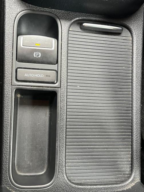 Volkswagen Tiguan I Рестайлинг Ижевск  - изображение 9