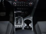 Kia Sportage IV Рестайлинг Уфа  - изображение 33