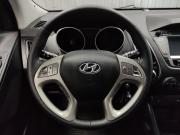 Hyundai ix35 I Пермь  - изображение 25