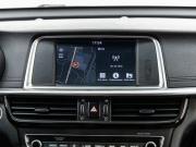 Kia Optima IV Рестайлинг Волгоград  - изображение 62