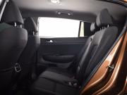 Kia Sportage IV Кемерово  - изображение 29
