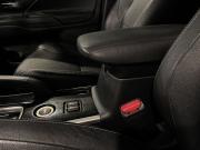 Mitsubishi Outlander III Рестайлинг 2 Чебоксары  - изображение 62