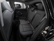 Audi Q5 Sportback II (GU) Москва  - изображение 46