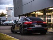 Porsche Panamera II Санкт-Петербург  - изображение 51