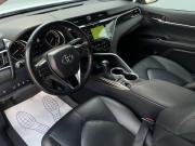Toyota Camry VIII (XV70) Стерлитамак  - изображение 54